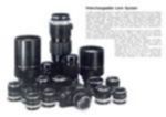 Canon F-1 Sales EN-0010.jpg